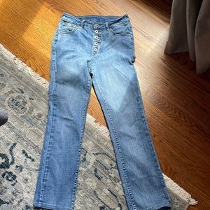JAG jeans
